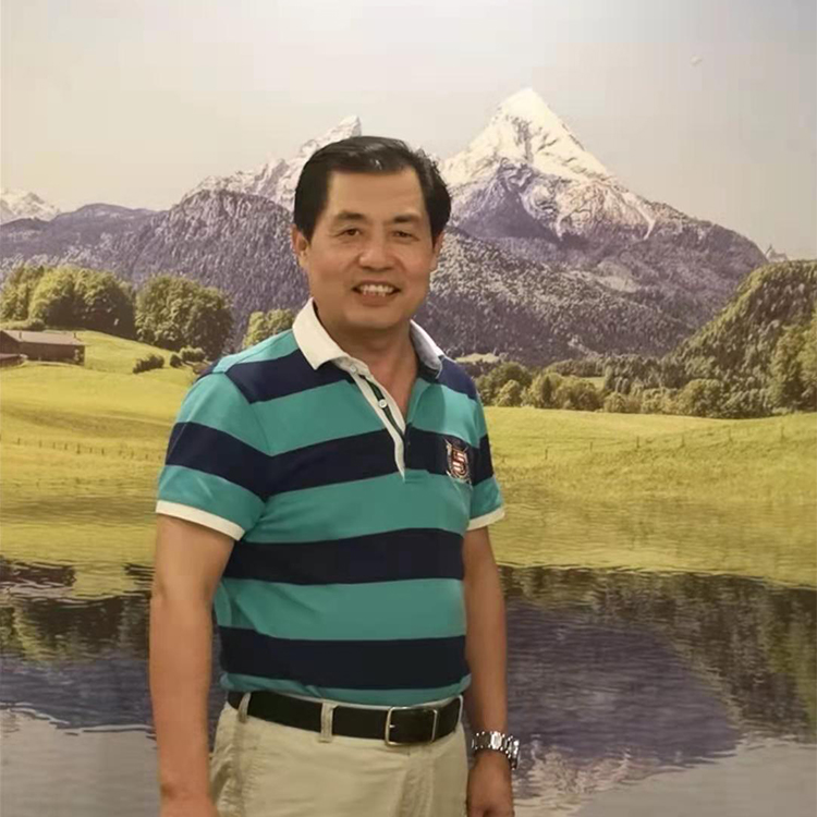 王世杰
