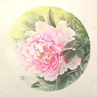 作品展示