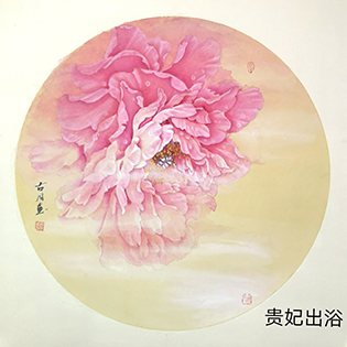 作品展示