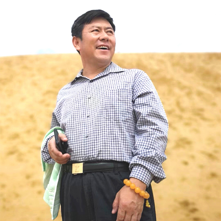 胡志刚