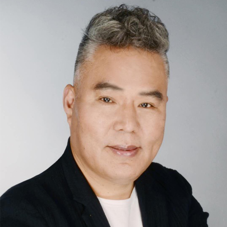 孙辉